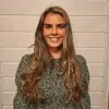 Louise Jean
