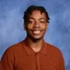 Brandon Chestnut