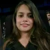 Tulika Srivastava