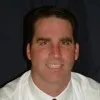 Gary Karsten