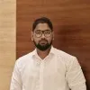 MOHD SAJEED
