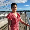 Cella Flores