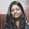 Ramya Machakalai