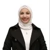 Alaa Ibrahim