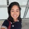 Isabela Aoki