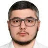 David Sayadyan