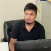 Arshad Anwar