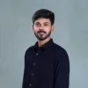 Sujeeth Chandrasekar