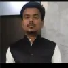 Mohit Sikodia