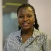 Oluwadamilola Otunla