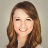 Emily Slaugh