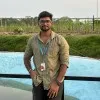 Jayakumar Purushothaman