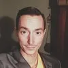 Michael Silipini
