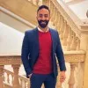 Mohamed Aboeldahb