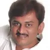 Harish Kumar