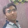 Manish Katera