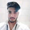 Sufiyan Shaikh
