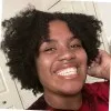 Imijah Camper