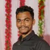 yadnesh gadge