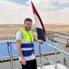 Hesham Badawy