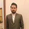 Toheed Zubairee