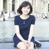 Ly Huong