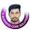 Arun kumar