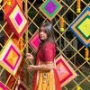 Aahana Panchal