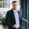 Asil Taha Tongül
