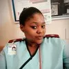 Nokubonga Ngcobo