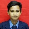 Arif Krisbiantoro