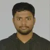Krishna Teja Yettapu