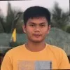 Heridonvi Tagaban