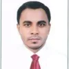 MD MOTAHER HOSSAIN