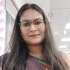 CA Nisha Jakhar