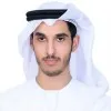 Salem Alsuwaidi