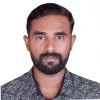 Nikhil Kk
