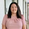 Britanie Prejean