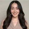 Elaine Matta