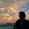 Jamal Malik