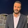 Belal Ahmad