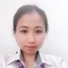 ChaiTze Chieng