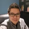 Geoff Chan