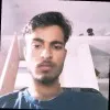 Vikash Kumar