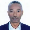Desta Fitsum