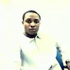 akpan mike