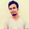 Anuj Roy
