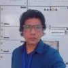 Jaypal Verma