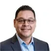 George Abrego
