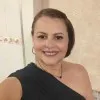 ISABEL ARANTES